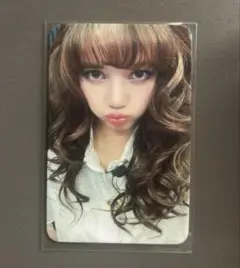 LISA リサ BLACKPINK alter ego DMM トレカ A BLACKPINK リサ Alter Ego DMM 限定 トレカ A Amazon.com: BLACK