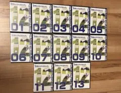 US PGAツアーゴルフレッスン DVD レンタル版 全7巻 - メルカリ