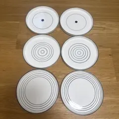 2026年最新】Design House Stockholm 食器の人気アイテム - メルカリ