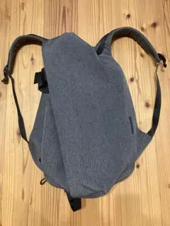 côte&ciel バックパック