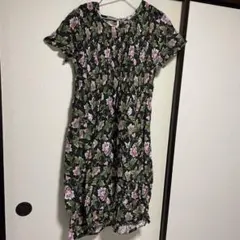 Item thumbnail for item 6c202fa8-cf9e-43e9-9906-dbbb3a7e77fb