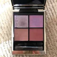 SUQQU シグニチャーカラーアイズ　148