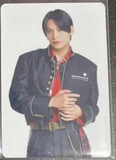 関 哲太 ONE Ｎ’ ONLY