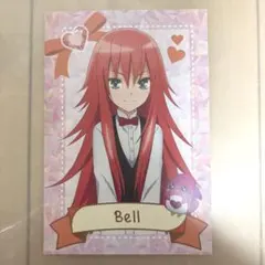 レインボーライブ 10周年展 蓮城寺べる 缶バッジ レインボーライブ 10周年展 蓮城寺べる 缶バッジ プリティー