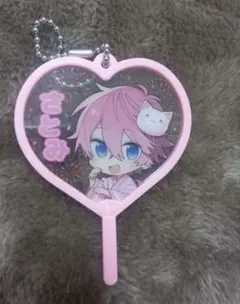 2025年最新】すとぷりうちわの人気アイテム - メルカリ