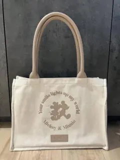 2025年最新】rily トートバッグの人気アイテム - メルカリ