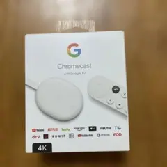 Item thumbnail for item 630f6e37-6c0b-4df2-8c86-d2fe666f1e10