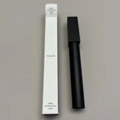 新品】Celvoke オムニコンシャス ラッシュ ※バラ売り可 - メルカリ