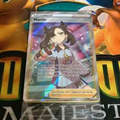 2025年最新】マリィの練習 英語の人気アイテム - メルカリ