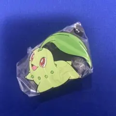 チコリータ キャラクターグッズ