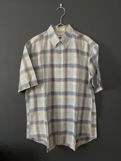 jプレス シャツ