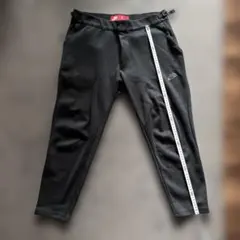 Item thumbnail for item 6a56941a-c502-419f-947d-c9234247773d