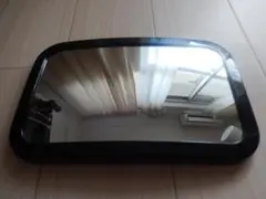 Item thumbnail for item 1a2f772e-657b-40b7-a7c3-7363b4c2a5f1