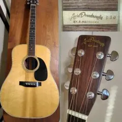 2025年最新】松岡良治ギターの人気アイテム - メルカリ