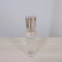 コスメデコルテ キモノ ウララ オードトワレ 15ml おまけつき