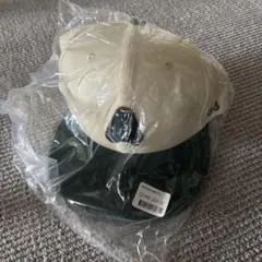 新品　あいみょん　キャップ　2026