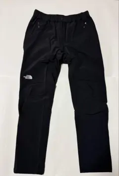 Sword Cutlass プロフ必読様 リクエスト 2点 まとめ商品