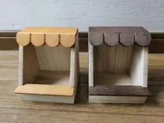 D.S.W ✳︎様 リクエスト 3点 まとめ商品