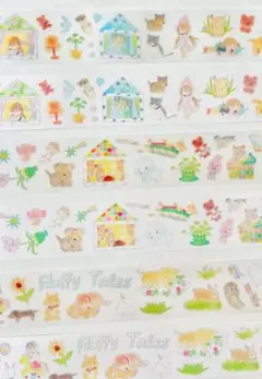 Item thumbnail for item c154fb0c-743f-4d00-b241-7326157588bb