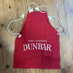 Wanaku様 リクエスト 7点 まとめ商品