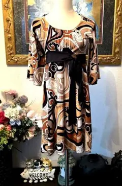 Item thumbnail for item 18802292-20e1-4559-88b3-a51655231ff1