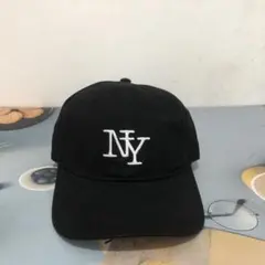 ☆大人気☆エメレオンドレ スーベニア ヤンキース キャップ NY ブラック 2026年最新】AIME LEON DORE メンズ キャップの人気アイテム - メルカリ