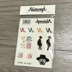 2025年最新】ナルバリッチ guess whoの人気アイテム - メルカリ
