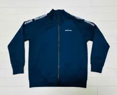 2026年最新】ブリーフィングゴルフ モックネックの人気アイテム - メルカリ