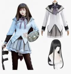 Item thumbnail for item 4755c463-39d6-42af-902e-91d83fc2dd5a