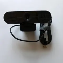 EMEET Webカメラ HD 1080P 本体　型番C960