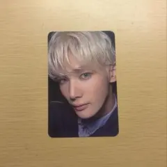 &TEAM BtL ショーケース ショケ K ケイ weverse - メルカリ