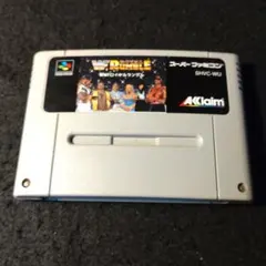 2025年最新】WWFロイヤルランブルの人気アイテム - メルカリ