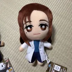 らるらさん専用