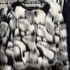 ファージャケット