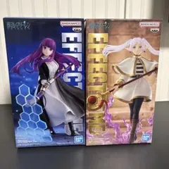 2026年最新】葬送のフリーレン フリーレン フィギュアの人気アイテム