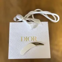 2026年最新】スパチュラ diorの人気アイテム - メルカリ