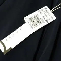新品！半額以下のサムネイル