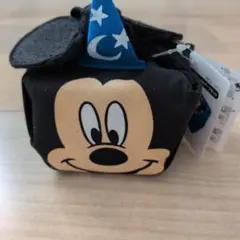 リタキ♪年末年始も即日対応！お値引申請可様 リクエスト 2点 まとめ商品