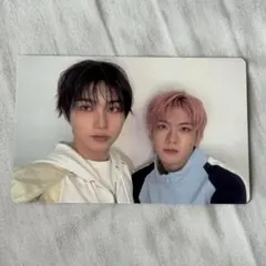 NEWBEAT ソヒョン まとめ売り NEWBEAT ソヒョン まとめ売り 2025年最新】ソヒョンの人気