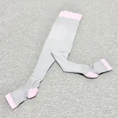 momo様 リクエスト 2点 まとめ商品