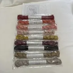 Item thumbnail for item 161de8bb-3282-4533-8acd-6ea95c59e323