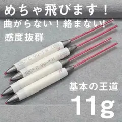 Item thumbnail for item 25f247e1-dc76-455f-b732-ab3e3665d820