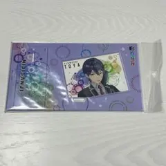 にじさんじ アニメイトフェア 剣持刀也 MOVIC 3D アクリルスタンド B