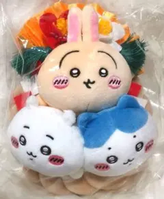 Item thumbnail for item 40f917c8-418c-43a6-9b7e-72713fe0ada8