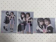 2026年最新】イコラブ 生写真 齊藤なぎさの人気アイテム - メルカリ