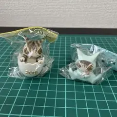 Item thumbnail for item fab45f8d-67f3-4910-b83c-e1f69129190a