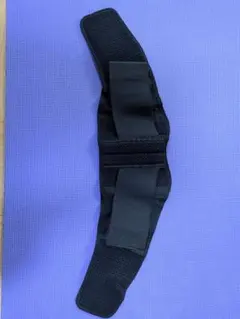 Item thumbnail for item dbb916fa-22a6-47dd-8ae6-7063908f3130