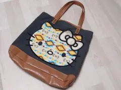 Item thumbnail for item b65d47fc-6b06-4b87-879c-b4503591fecd