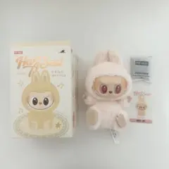 2026年最新】HAVE a seatの人気アイテム - メルカリ