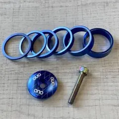 眞宮　正宏様 リクエスト 7点 まとめ商品